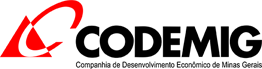 Logo Codemig