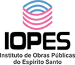 Logo IOPES