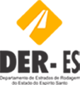 Logo DER ES