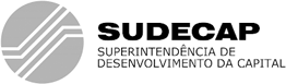 SUDECAP — Superintendência de Desenvolvimento da Capital PBH - MG
