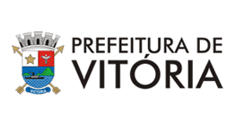 Prefeitura Municipal de Vitória — ES 